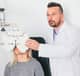 Slider image (5) Eye Surgery - Prof. Schaller, Clinic Herzog Carl Theodor